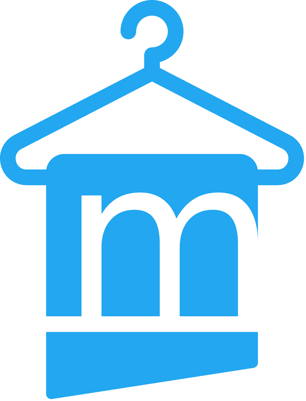 Logo mini